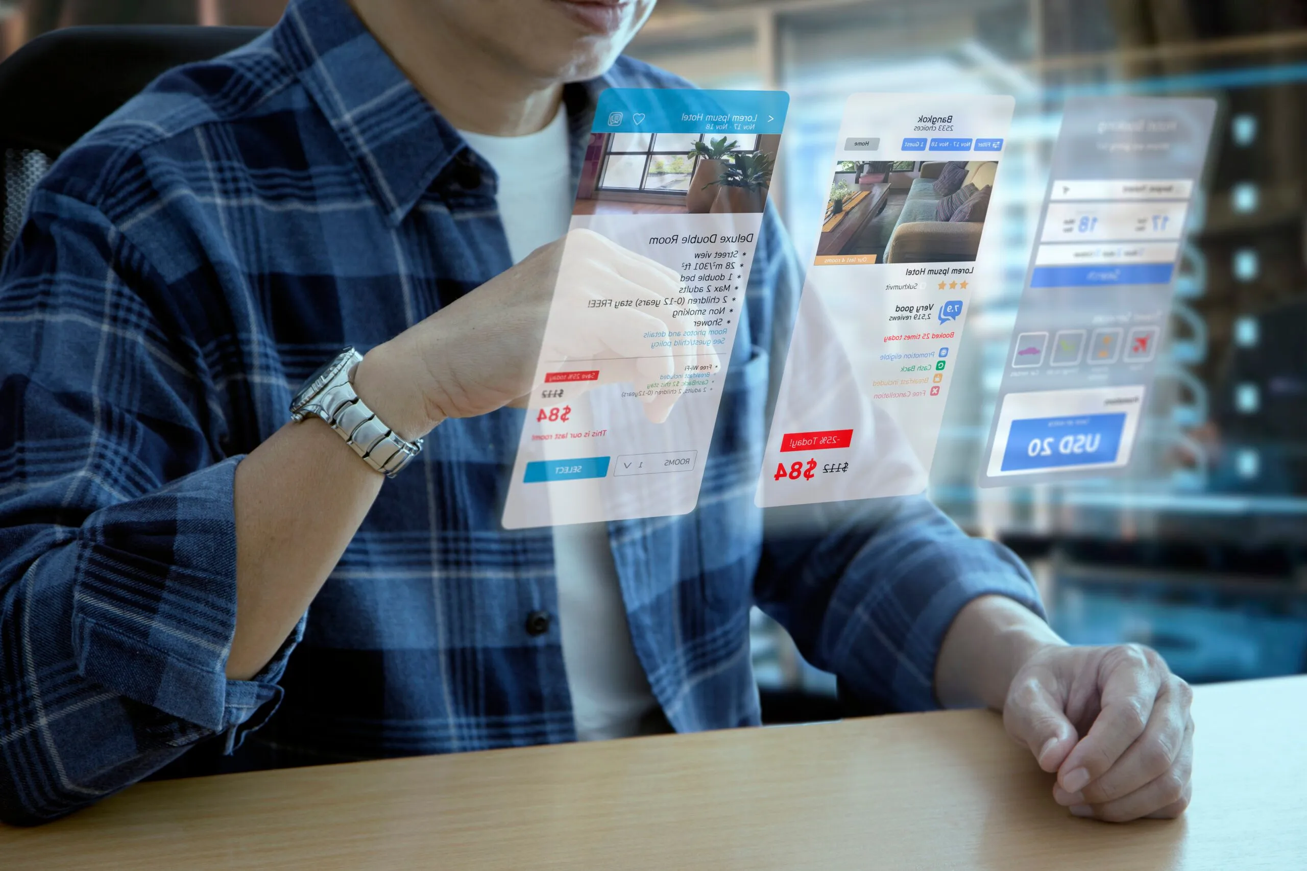 Headless WordPress: Maximale Performance, optimale Flexibilität