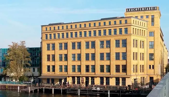 FUSION: e-pixler HOSTING GmbH fusioniert mit der e-pixler NEW MEDIA GmbH