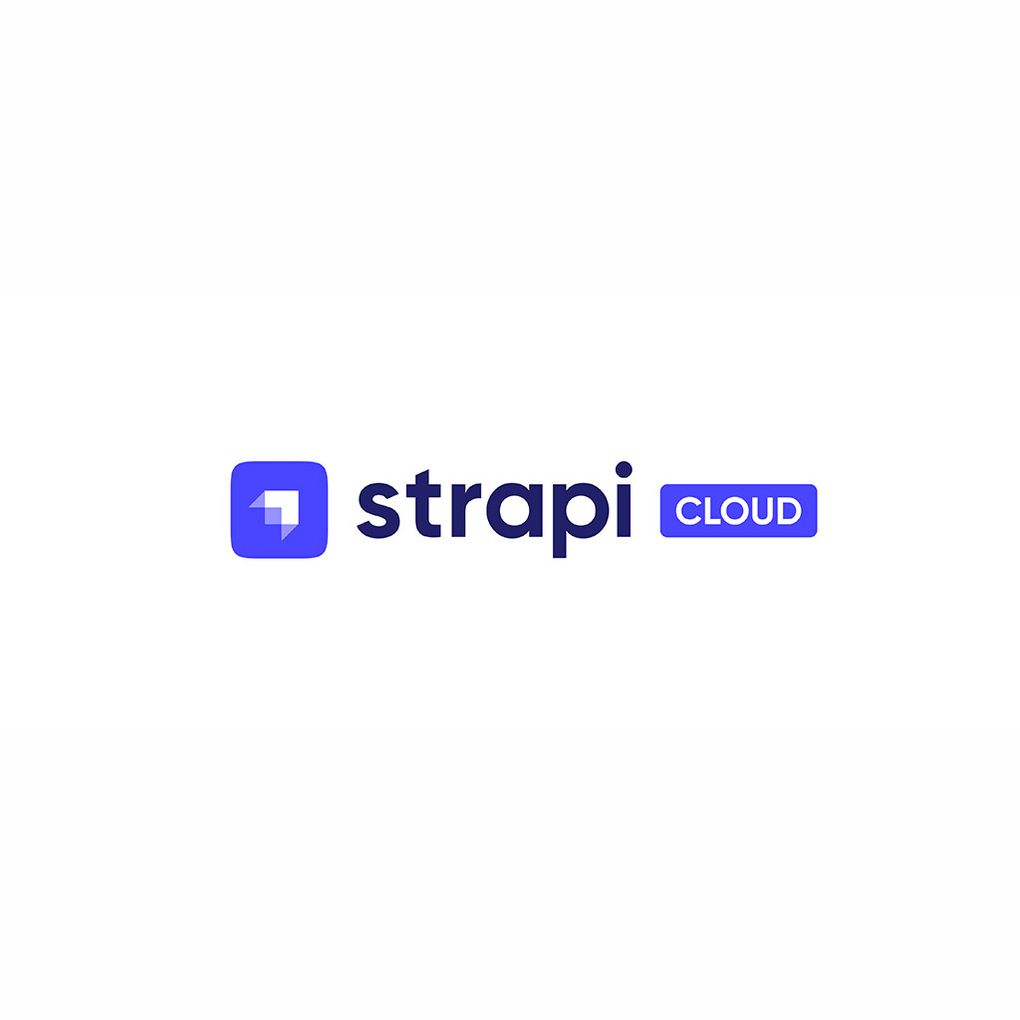 e-pixler Strapi Development