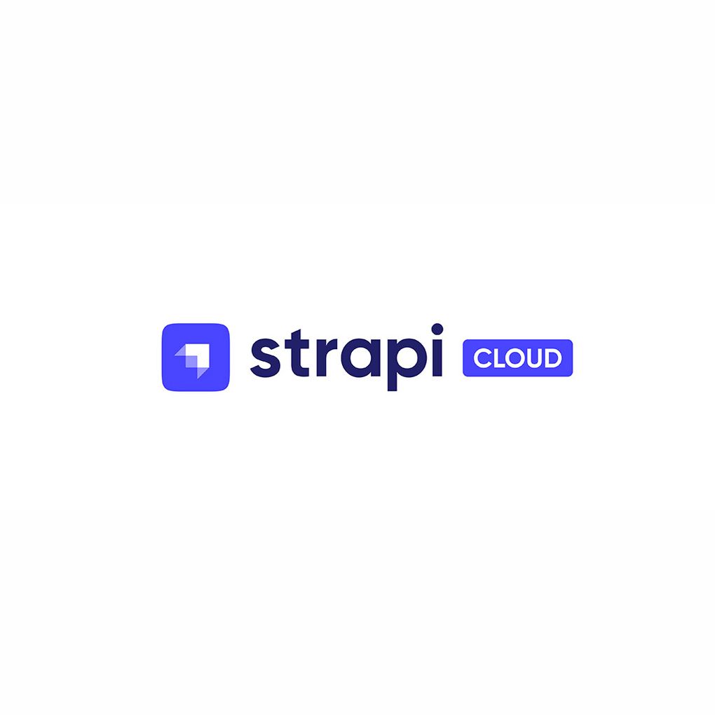 e-pixler Strapi Development