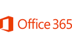 Office365