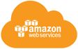 amazon webservices