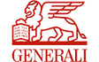 Logo Generali