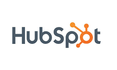 Logo HubSpot