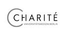 Logo Charite