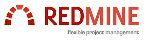 Redmine