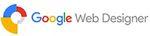 Google Web Designer