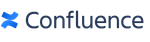 Confluence Logo