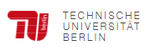 Logo TU-Berlin