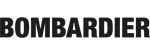 Logo Bombardier