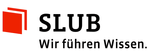 SLUB Logo