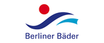 Berliner Bäder Betriebe