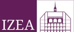 IZEA - Interdisziplinäres Zentrum für die Erforschung der Europäischen Aufklärung