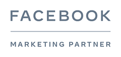 Facebook Marketing Partner