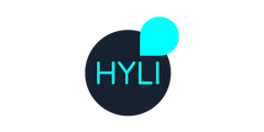 HYLI Logo