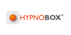 Hypnobox Logo