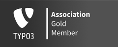 e-pixler TYPO3-Gold-Member