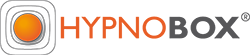 Logo App HypnoBox