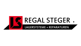 Logo Regal Steger