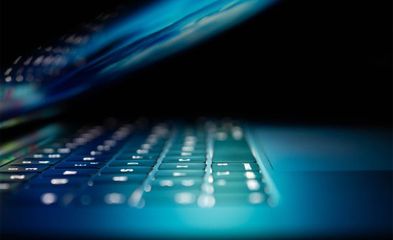Content Security Policy