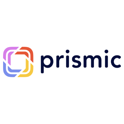e-pixler Prismic Entwicklung