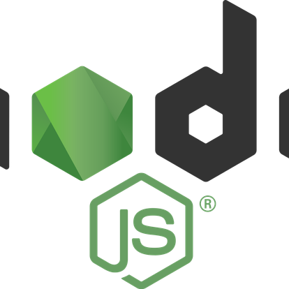 Node.js Logo