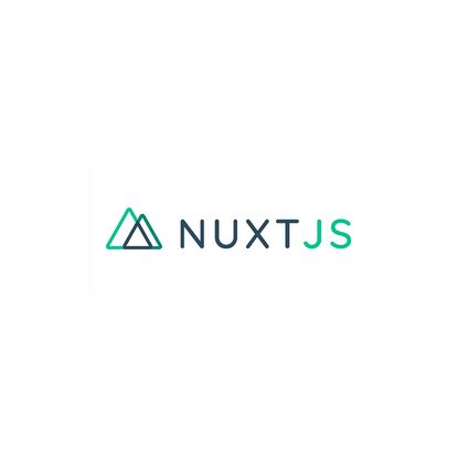 e-pixler Nuxt.js Development