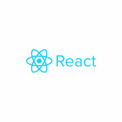 e-pixler React