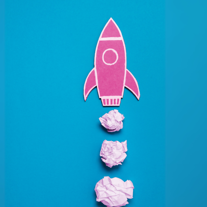 e-pixler ist dein Startup-Booster!