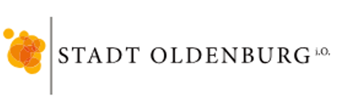 Logo Oldenburg