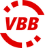 Verkehrsverbund Berlin Brandenburg