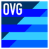 Logo OVG