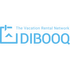 DIBOOQ - the vacation rental network