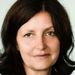Foto von Petra Palm VIP, Start-ups, Networking AOK