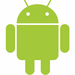 Icon für Android