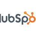 Logo HubSpot