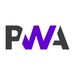 Logo PWA
