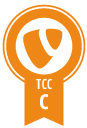 e-pixler TYPO3 Certified Consultant