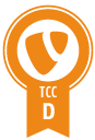 e-pixler TYPO3 Certified Developer