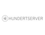 hundertserver