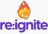 reignite
