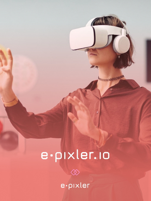 e-pixler.io