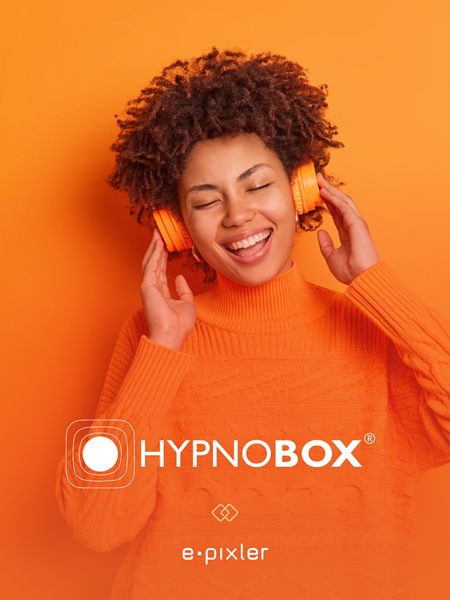 Hypnobox