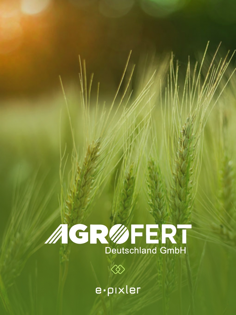 AGROFERT