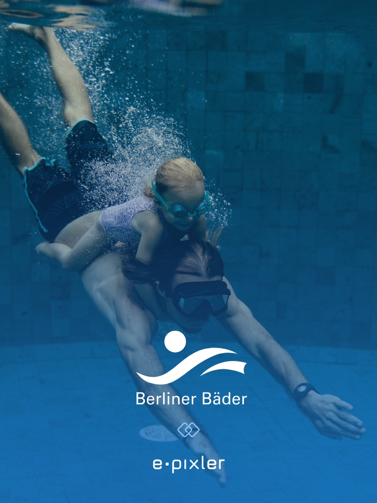 Berliner Bäder Betriebe