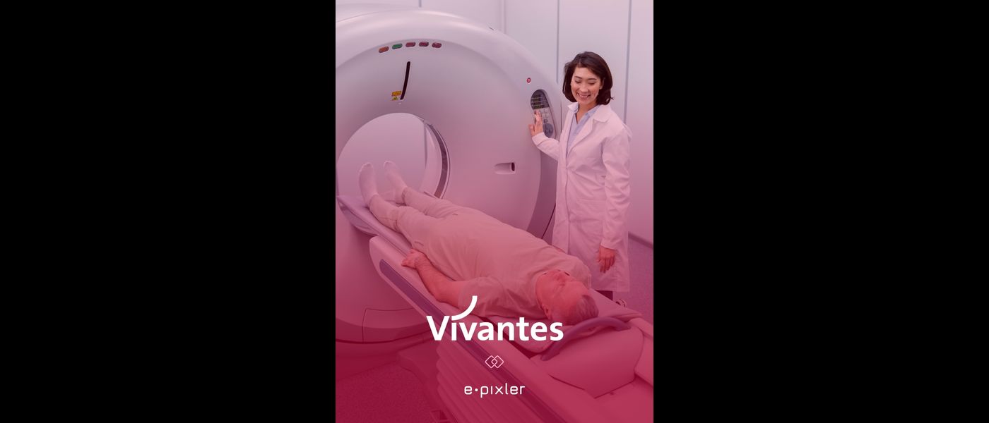 Vivantes