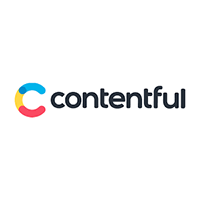 headless cms contentful