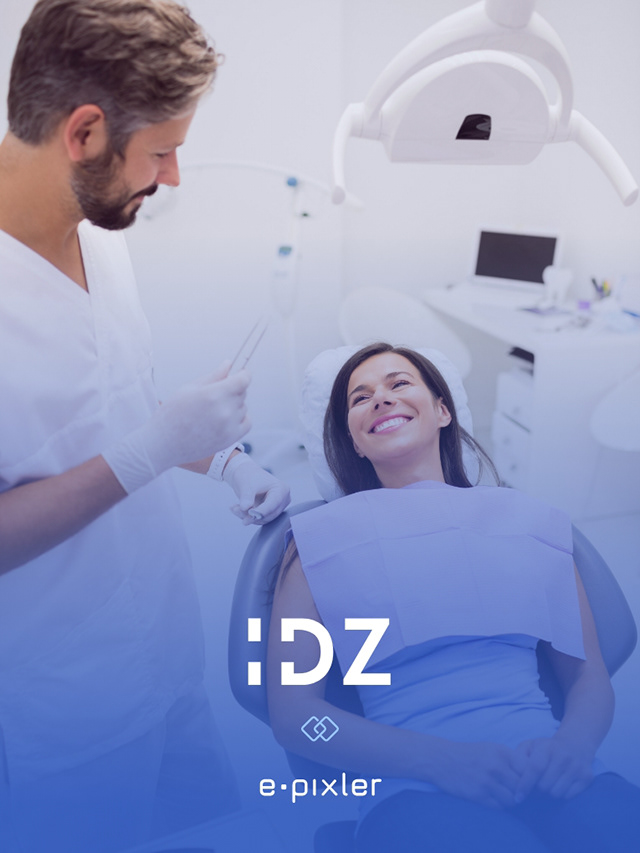 Institut der deutschen Zahnärzte