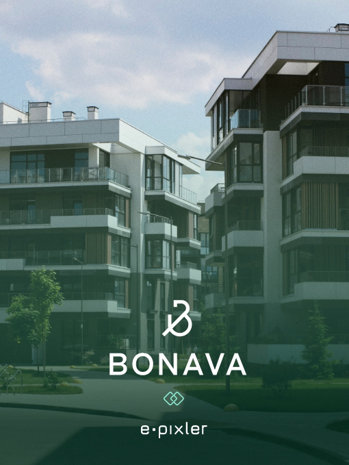 Bonava