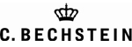 Logo C.Bechstein